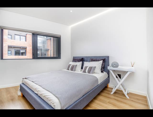 2 BEDROOM APARTMENT FOR SALE IN BROADACRES